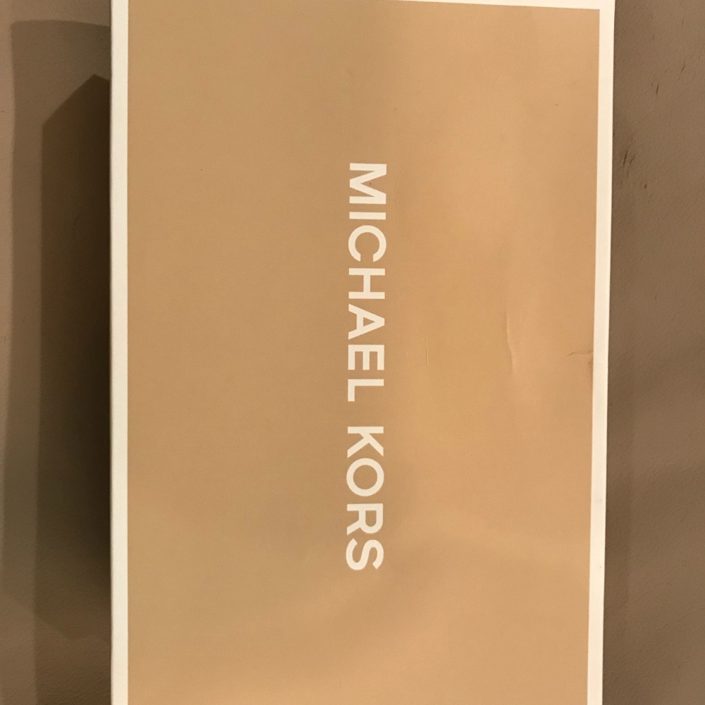 MK wallet